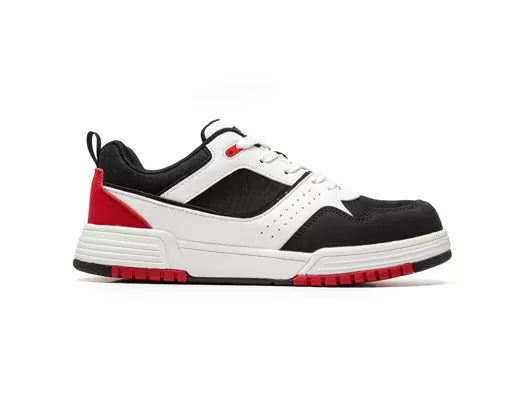 AK25064 S1PS Safety Shoes