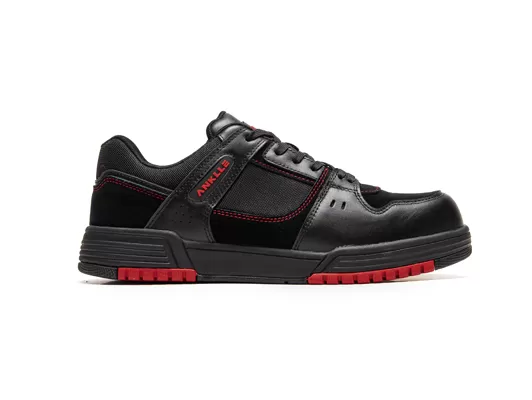 AK25066 S1PS Safety Shoes