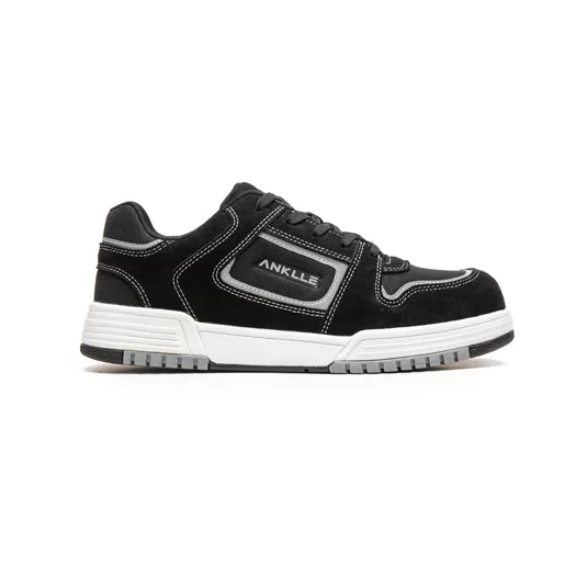 AK25067 S1PS Safety Shoes